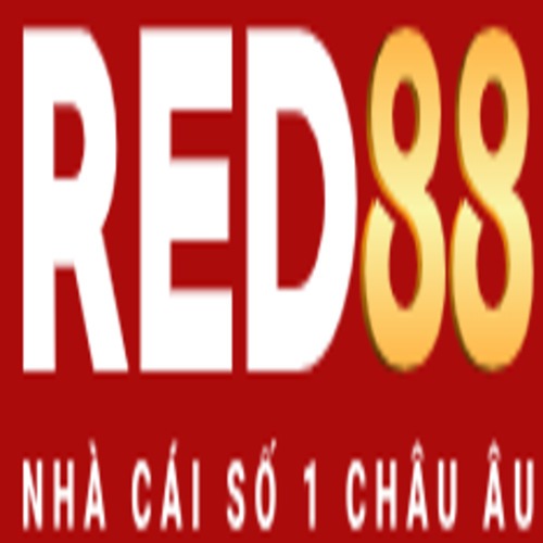 nhà cái red88